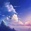 ֻwordĵѰĵҵ